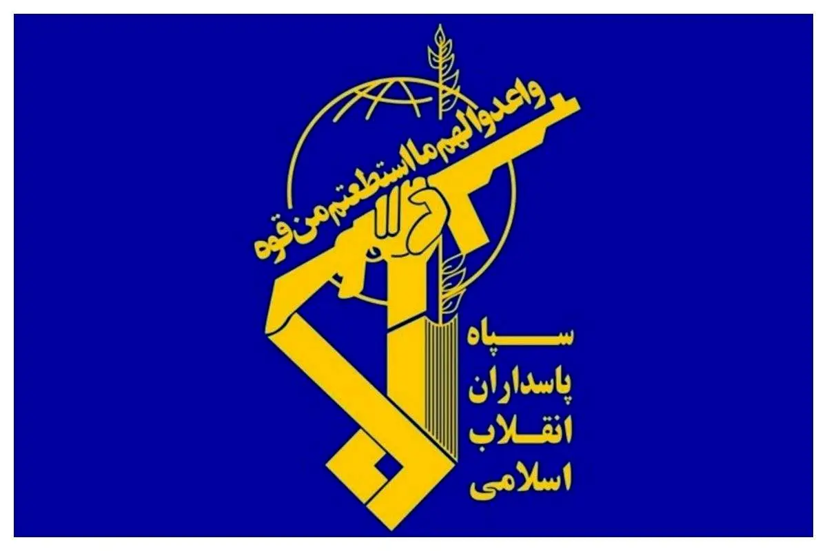 هرگونه تماس در شبکه های اجتماعی با نام گرداب جعلی است