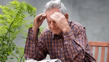 این رژیم غذایی، خطر آلزایمر را تا ۳۵ درصد کم می‌کند 