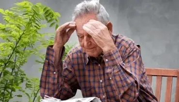 این رژیم غذایی، خطر آلزایمر را تا ۳۵ درصد کم می‌کند 