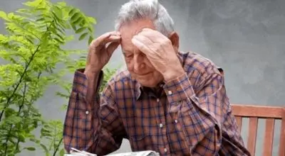 این رژیم غذایی، خطر آلزایمر را تا ۳۵ درصد کم می‌کند 