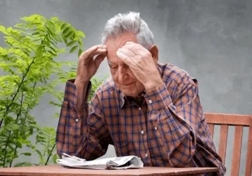 این رژیم غذایی، خطر آلزایمر را تا ۳۵ درصد کم می‌کند 