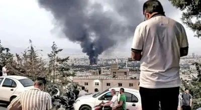 تأثیرات ویرانگر استرس طولانی‌مدت بر بدن