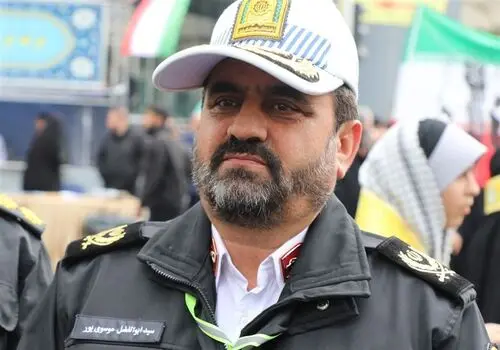 ویدیویی از خواننده های معروف که در محرم مداحی کردند