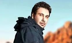 حمله تند و تیز مجریان شبکه من و تو به محسن چاوشی+ فیلم