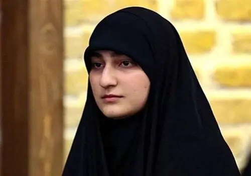 صبح فردا؛ اقامه نماز بر پیکر امام مجاهد شهید در مصلای تهران