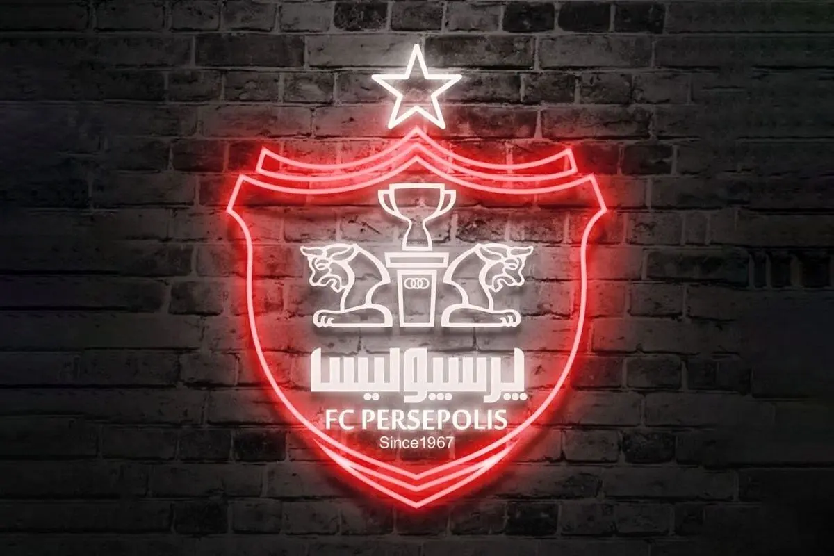 رمزگشایی از درخواست کلیدیترین مهره پرسپولیس