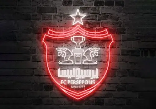 پرسپولیس را نابود کرده‌اند؛ غیر از تدارکات همه اخراج شوند!