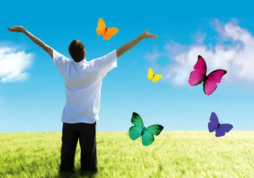 آنچه باید از روان‌شناسی ارتباط ذهنی، عاطفی و رفتاری انسان با طبیعت بدانید