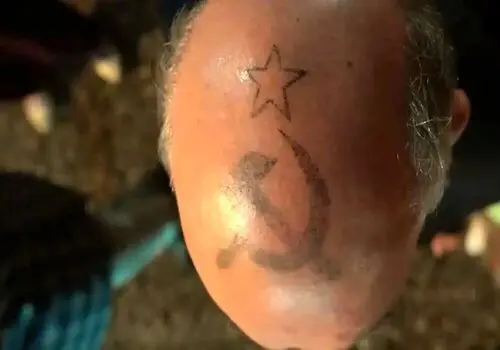 هوش مصنوعی پایانِ «پایتخت» را پیش‌بینی کرد!