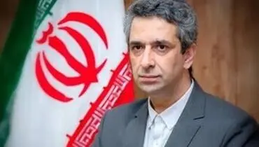 واکنش معاون دفتر رئیس‌جمهور به شایعه استعفای پزشکیان