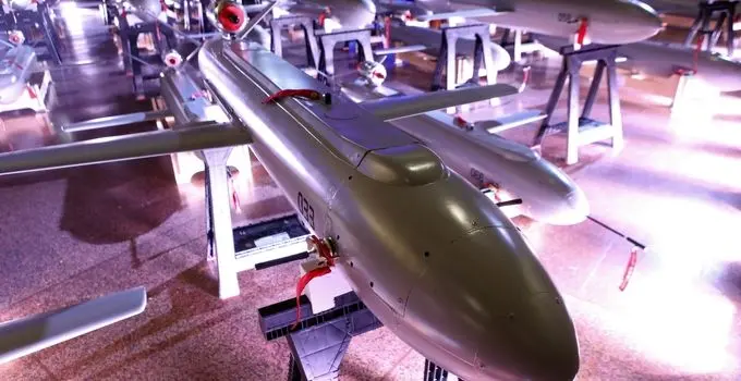 اوکراین در ۲۰۲۶ دست بالا را در جنگ پهپادی گرفت؛ مسکو زیر فشار مداوم