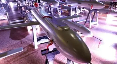 اوکراین در ۲۰۲۶ دست بالا را در جنگ پهپادی گرفت؛ مسکو زیر فشار مداوم