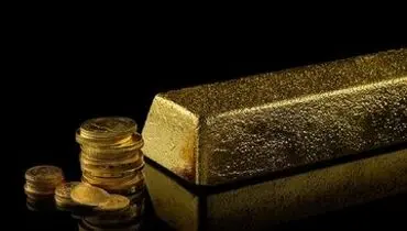 حراج جدید طلا امروز برگزار می‌شود