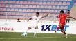 واکنش AFC به پیروزی تیم ملی فوتبال ایران مقابل افغانستان

