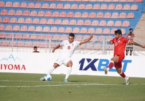 تأیید نهایی ورزشگاه یادگار امام (ره) توسط AFC؛ وعده‌ها در حال تحقق