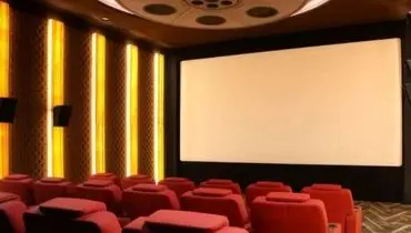 بازگشت فیلم‌های کمدی به سینما