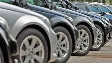 خبر خوش وزارت صمت برای ایرانیان خارج از کشور
