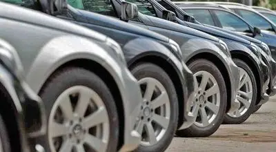 خبر خوش وزارت صمت برای ایرانیان خارج از کشور
