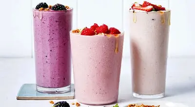 طرز تهیه معجون کلاژن؛ راز جوانی پوست و سلامت مفاصل

