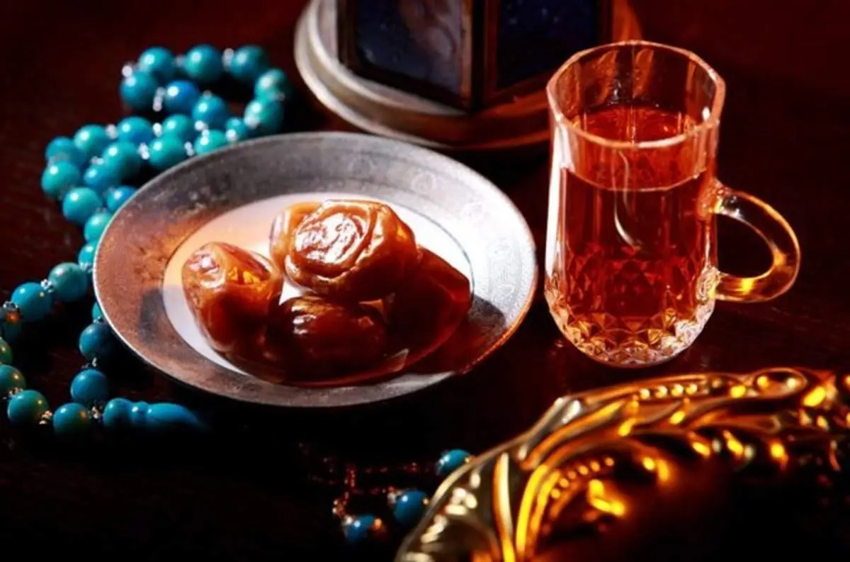 ۱۰ توصیه برای حفظ سلامت کلیهها در روزهداری+ اینفوگرافی