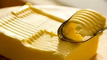 
آیا کره های محلی برای طبخ غذا بهتر است و باعث افزایش چربی خون نمی شود؟
