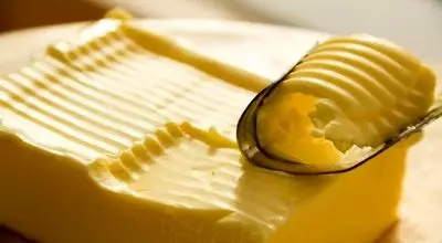 
آیا کره های محلی برای طبخ غذا بهتر است و باعث افزایش چربی خون نمی شود؟
