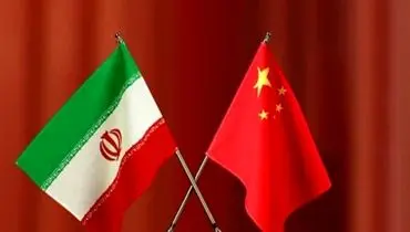 اعزام ناوشکن‌های سنگین چین به‌سوی ایران؛ رزمایش سه‌جانبه در تنگه هرمز در راه است