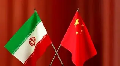 اعزام ناوشکن‌های سنگین چین به‌سوی ایران؛ رزمایش سه‌جانبه در تنگه هرمز در راه است