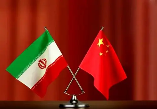 شکارچی زره روسی در ایران؛ Mi‑28NE وارد شد