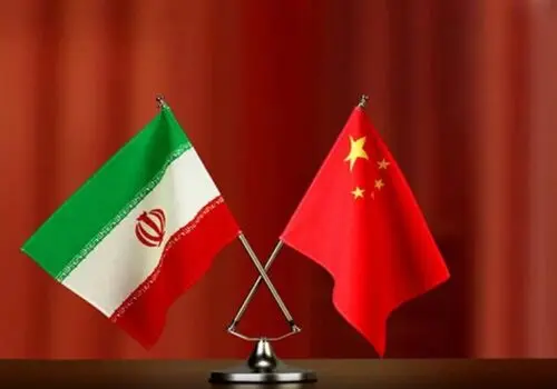 تصاویری از ناو رزمی شهید سلیمانی در آب‌های نیلگون خلیج فارس
