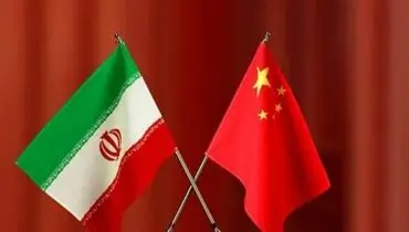 اعزام ناوشکن‌های سنگین چین به‌سوی ایران؛ رزمایش سه‌جانبه در تنگه هرمز در راه است
