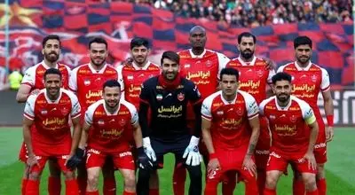 رونمایی از گزینه‌های زمستانی اوسمار