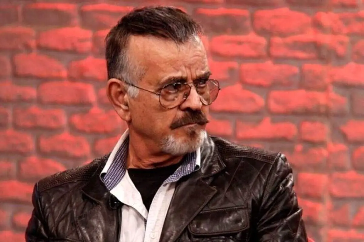 سریال «گذرگاه» با بازی مهدی فخیم‌زاده روی آنتن شبکه یک می‌رود +جزئیات 