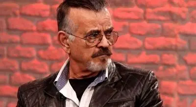 سریال «گذرگاه» با بازی مهدی فخیم‌زاده روی آنتن شبکه یک می‌رود +جزئیات 
