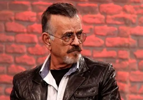 این سریال نیامده توقیف شد