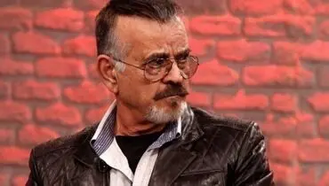 سریال «گذرگاه» با بازی مهدی فخیم‌زاده روی آنتن شبکه یک می‌رود +جزئیات 