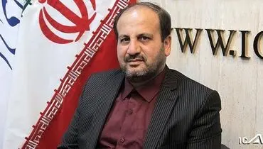 نوروزی:برای رفع ناترازی انرژی باید از تجربه کشورهای پیشرفته استفاده کنیم