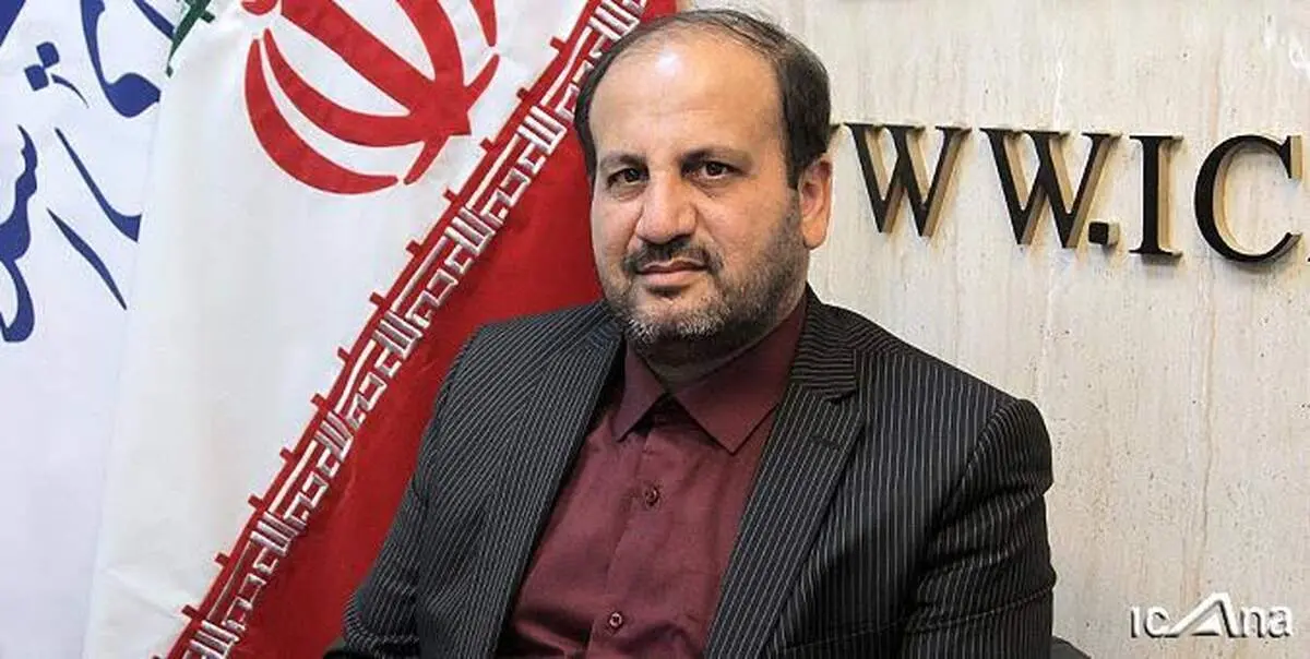 نوروزی:برای رفع ناترازی انرژی باید از تجربه کشورهای پیشرفته استفاده کنیم