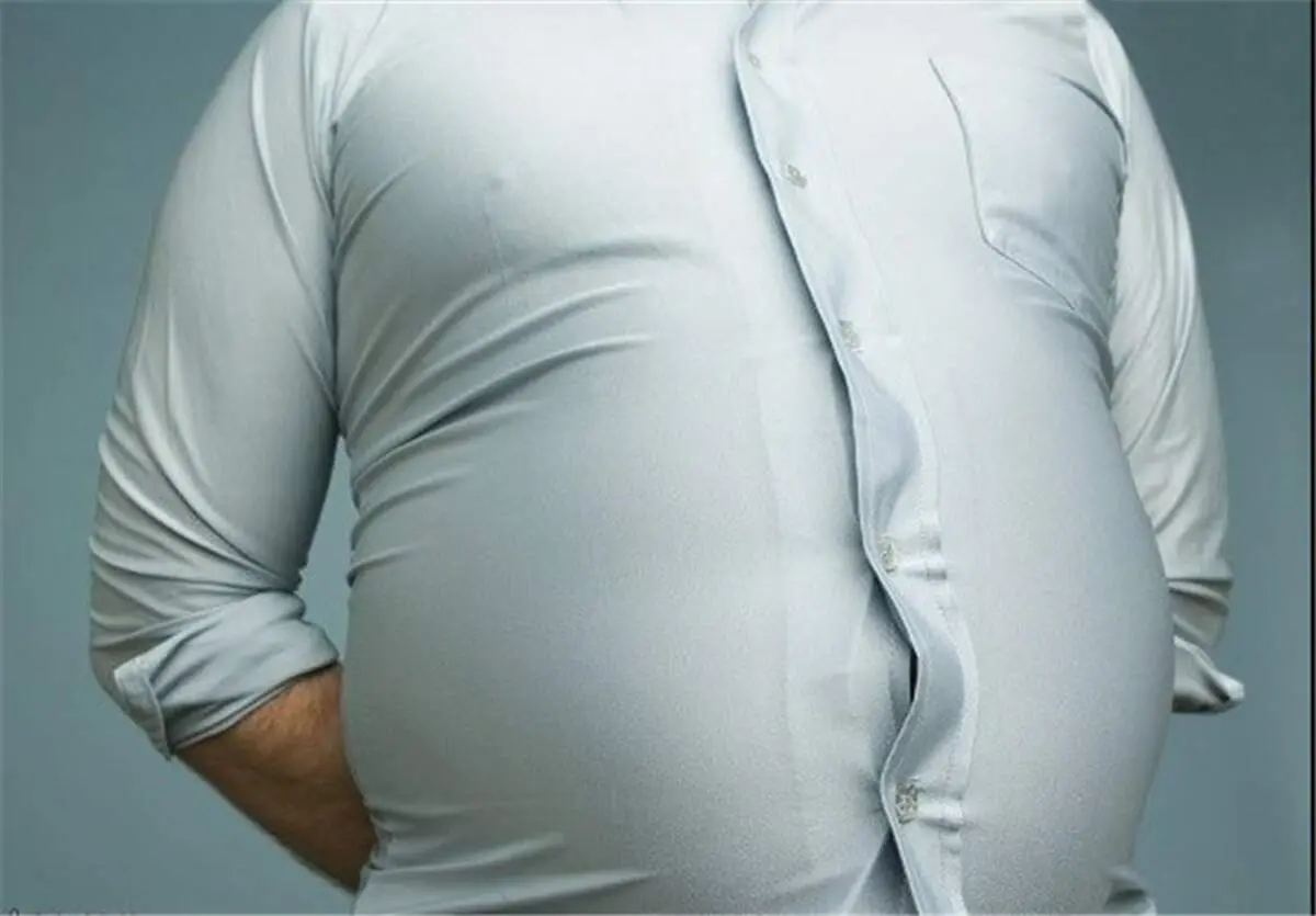 با این پنج تمرین شکم تخت بسازید
