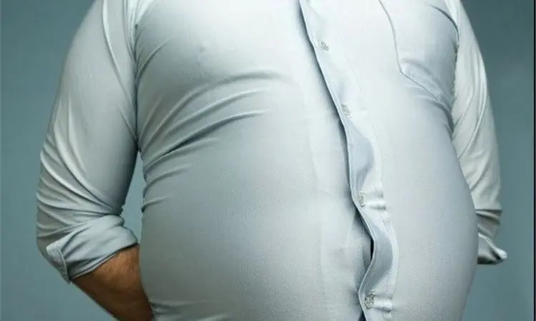 با این پنج تمرین شکم تخت بسازید