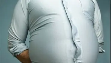 با این پنج تمرین شکم تخت بسازید