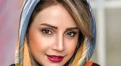 شبنم قلی‌خانی با کت و شلوار در دبی حریف کامنت‌های مردم نشد