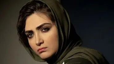 سیمای زخم کاری و عکسی با استایل خاص