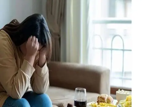 چند راه حل ساده برای کاهش استرس در شرایط بحرانی!