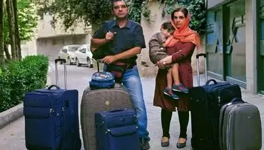 بهشت دروغین مهاجرت به غرب از زبان مهاجران ایرانی