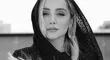 نازنین بیاتی با عکس های جدید مجازی را ترکاند