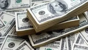 شوک ارزی در بازار؛ اسکناس دلار از ۱۴۵ هزار تومان گذشت