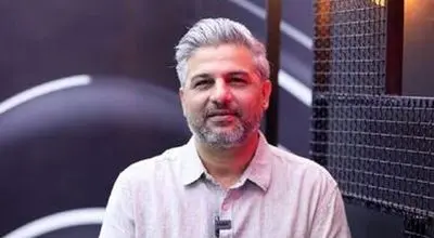 اظهارات تند علیه نکونام: می‌خواستم نکونام را بکشم!