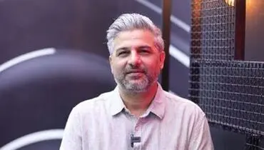 اظهارات تند علیه نکونام: می‌خواستم نکونام را بکشم!