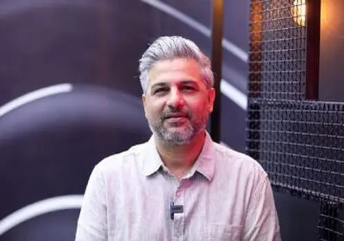افشاگری جنجالی سعید لطفی از تصمیمش برای قتل نکونام + فیلم
